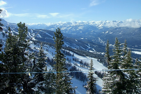 WhistlerFeb2013 (103).JPG